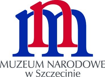 Muzeum Narodowe w Szczecinie - Muzeum Historii Szczecina